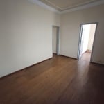 Apartamento 3 quartos no Méier