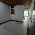 Apartamento 1 quarto em Copacabana