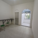 Apartamento 1 quarto em Copacabana