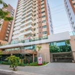 Apartamento à venda na Reserva Alameda