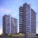 Apartamento à venda no Urbanus Luzia