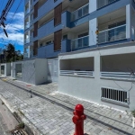 Apartamento com 2 dormitórios à venda, 73 m² por R$ 350.000,00 - Recreio - Rio das Ostras/RJ