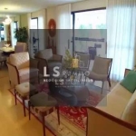 Apartamento locação Edifício Arquiteto Vilanova Artigas