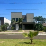 CASA RESIDENCIAL SUN LAKE