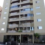 APARTAMENTO EDIFÍCIO GREENFIELD´S