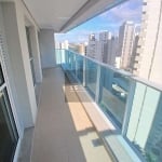 Apartamento JH Palhano - Gleba Palhano