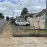 Imóveis Caixa Econômica para Venda em Ponta Grossa, Centro, 3 dormitórios, 1 banheiro, 1 vaga