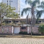 Imóveis Caixa Econômica para Venda em Paranaguá, Centro Histórico, 3 dormitórios, 1 suíte, 2 banheiros, 2 vagas