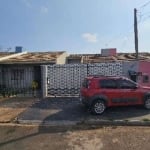 Imóveis Caixa Econômica para Venda em Sarandi, Centro, 2 dormitórios, 1 banheiro, 1 vaga