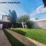 Casa com 3 quartos à venda na Rua Antônio Narezzi, 1084, Jardim Regina, Indaiatuba