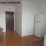 Apartamento com 3 quartos à venda na Rua Nove de Julho, 287, Centro, Indaiatuba