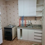 Apartamento para alugar na Rua Presidente Altino, 82, Jardim Santa Rita, Indaiatuba