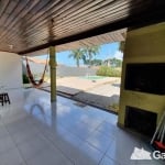 CASA A VENDA NO GUATUPE - SÃO JOSÉ DOS PIMHAIS