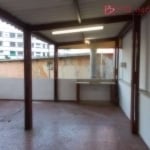 Apartamento com 1 quarto para alugar na Rua das Carmelitas, 95, Centro, São Paulo