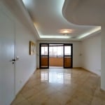 Apartamento 107 Metros Privativos Colado ao Ceret!!!