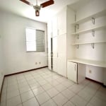 Edifício Villagio di Roma - Apartamento a Venda com 3 quartos. Localizado na rua Barão de Melgaço em Cuiabá/MT