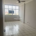 Apartamento a Venda na Miguel Sutil. Oportunidade!, 3 quartos, pronto para morar. Em Cuiabá/MT