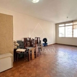 Apartamento em Perdizes à Venda 2 Dormitórios, 1 Vaga, 150m² A.Ú.