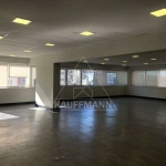 Conjunto Comercial à Venda em Pinheiros - 220m² - 4 Vagas