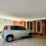 Sobrado no Alto da Lapa à Venda - 3 Dorms, 2 Suítes, 3 Vagas - 190m² de Á.Ú.