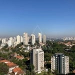 Apartamento à venda na Vila Madalena, 2 dormitórios (1 suíte), 1 vaga, 95m² útil.