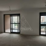 Apartamento de 45 m² em Perdizes: 1 Dormitório, 1 Vaga de Garagem - Disponível para Venda ou Locação