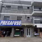 Salas Comerciais – ID: 2351