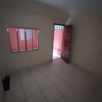 Apartamento para alugar - Pirituba - São Paulo/SP