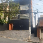 Prédio para locação - Vila Madalena - São Paulo/SP