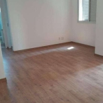 Apartamento para alugar - Jardim Tupanci - Barueri/SP