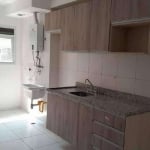 Apartamento para alugar - Jardim Tupanci - Barueri/SP