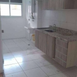 Apartamento para alugar - Jardim Tupanci - Barueri/SP