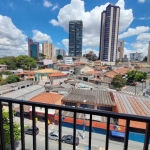 Apartamento a venda - Região Central - Osasco/SP