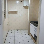 Apartamento à venda - COHAB V - Carapicuíba/SP