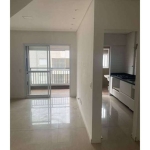 Apartamento para alugar - Melville Empresarial II - Barueri/SP