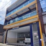 Apartamento para alugar - Remédios - São Paulo/SP