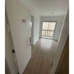 Apartamento para alugar - Parque Viana - Barueri/SP