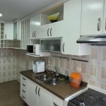 Apartamento para alugar - Rua Carlos Weber - São Paulo/SP