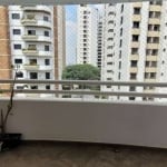 Apartamento para alugar - Vila Leopoldina - São Paulo/SP