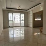 Apartamento para alugar - Vila Leopoldina - São Paulo/SP