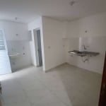 Apartamento para alugar - Vila Jaguará - São Paulo/SP