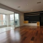 Apartamento para alugar - Vila Leopoldina - São Paulo/SP