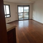 Apartamento para alugar - Vila Leopoldina - São Paulo/SP