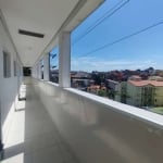 Apartamento para alugar - Vila Ayrosa - Osasco/SP