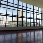 Sala Comercial de Sobreloja para alugar - Vila Leopoldina - São Paulo/SP