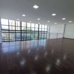 Sala Comercial de Sobreloja para alugar - Vila Leopoldina - São Paulo/SP