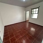 Casa para alugar - Vila Leopoldina - São Paulo/SP