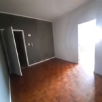 Aluga-se Apartamento 01 dormitório na Bela Vista com Vaga