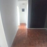 Aluga-se Apartamento 01 dormitório na Bela Vista com Vaga