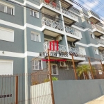 Apartamento para venda possui 50 metros quadrados com 1 quarto em Jardim Algarve - Alvorada - RS